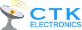 logoCTK